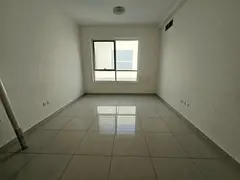 Well Finishing Luxury 1bhk Apartments With Central Ac