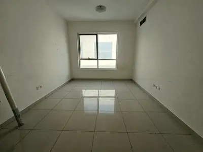 Well Finishing Luxury 1bhk Apartments With Central Ac