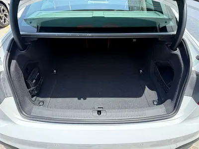 Audi A4 35 TFSI S line, миниатюра 8