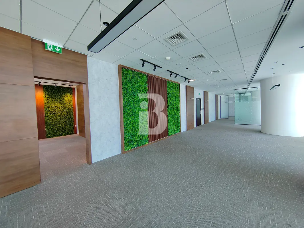 gallery-image