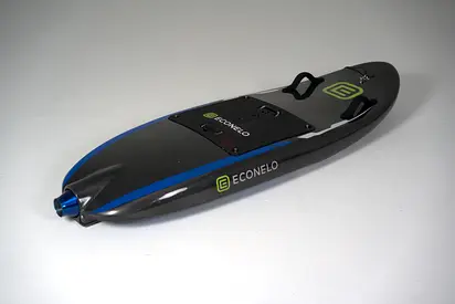 Electric Surfboard / Jetboard - Good Condition