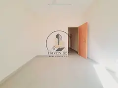 1bhk charming living for rent prime location near bus stand in Muwaileh sharjah only Asian person al