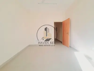 1bhk charming living for rent prime location near bus stand in Muwaileh sharjah only Asian person allow full faimly building