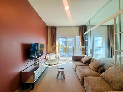 Fully Furnished | Well Maintained | Vacant & Ready
