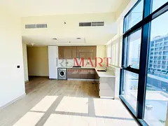 Corner unit| Main Boulevard view | Bigger layout |