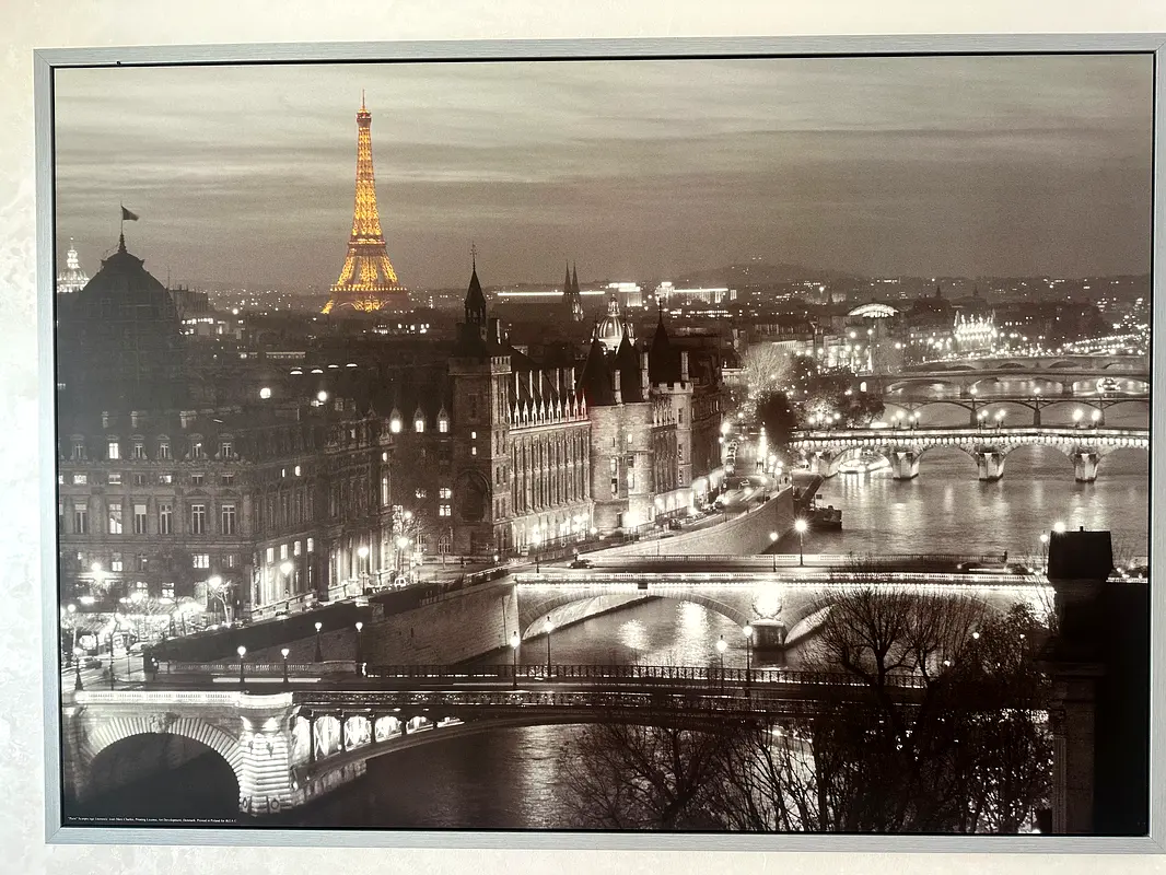 gallery-image