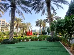 Spacious layout | Investor deal | Well maintained