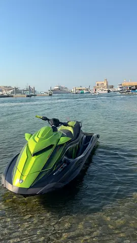 جتسكي للبيع