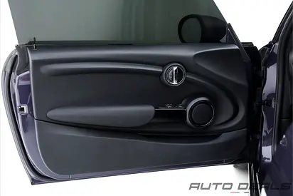 صورة مصغرة 12 لـ 2021 MINI COOPER