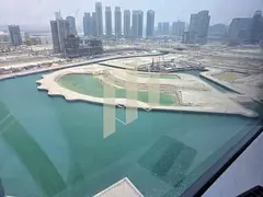 Full Canal View | High Floor | Ready To Move In
