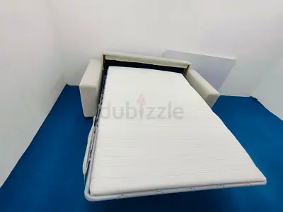 Ikea vimle sofabed for sale