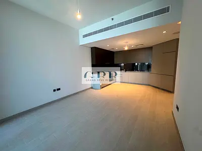 Brand New | Above 60th Floor | Meydan & SLS View