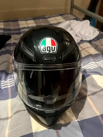 AGV K1S Helmet For Sale