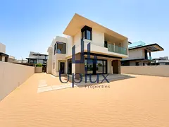 Brand New | Spacious Layout | Prime Location