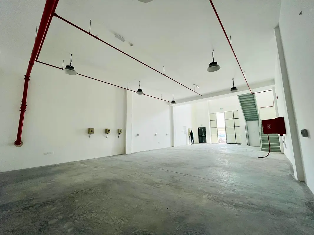 gallery-image