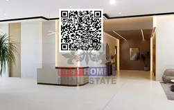 Freehold Studio in Al Ameera Village Ajman | Low DP | AED 4,220 Monthly