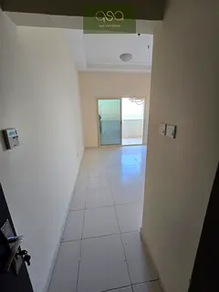 Hot Deal 1BHK for Sale | Excellent Investment Opportunity | Lavender Tower, Emirates City