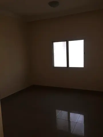 🏡 **1 Bedroom Apartment for Sale in Manazil Tower 2 – Al Taawun, Sharjah** ✨ A great opportunity