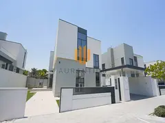Type B Large | Private Pool | Drivers & Maids Room