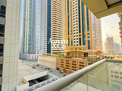 VACANT on Transfer | Spacious Layout | High ROI%