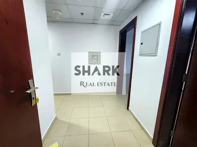 For sale apartment 2 bedroom in city tower