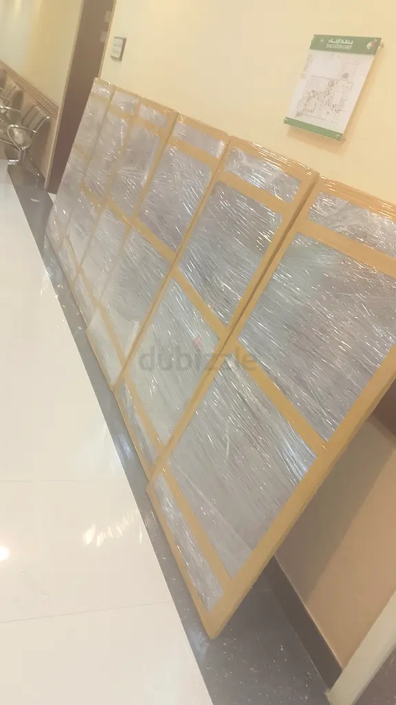 DPV_View_Image_3