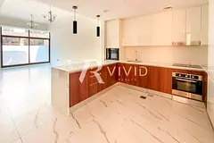 Vacant | Near Park | Priced to Sell