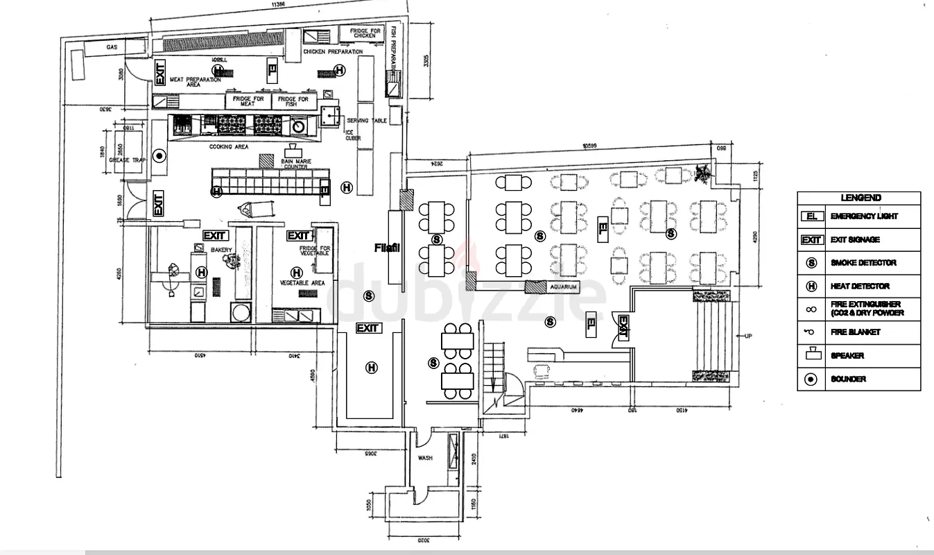 DPV_View_Image_0
