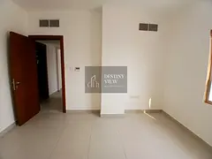 Like brand new lavish 1bhk with central ac and fully family building