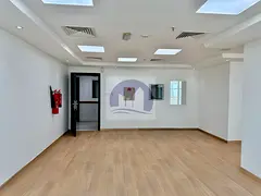 Spacious | Near Metro | Chiller Free | Vacant