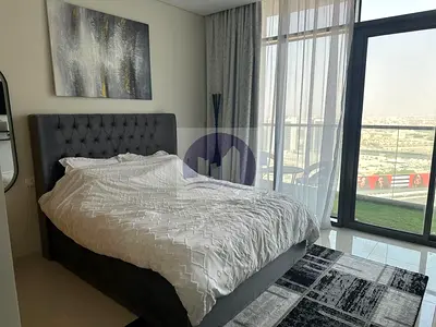 Spacious | | Vacant | Ready To Move| Lowest Price