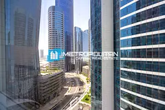 Ready To Move | High Floor | Stunning View | C6