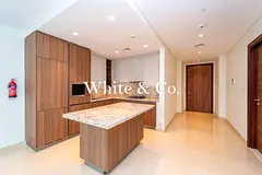 Motivated | Brand New | Spacious 2 bed