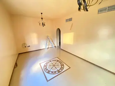 1BHK APARTMENT WITH BALCONY IN JUAT 28K NEAR LULU