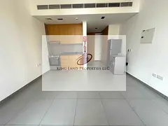 Brand new studio for rent Al mamsha Sharjah