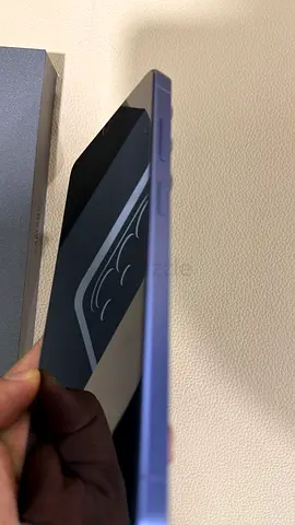 S26 Ultra 512 GB 8 month warranty