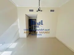 Hot Offer 4 Cheques Payment || Chiller Free 2BR || Both Master Room || 1 Manth free|| Ready Unit