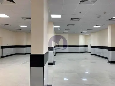 Labour Camp | Jebel Ali | Staff Accommodation