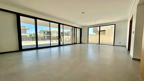 Elegant Living | Family Community | Best Price