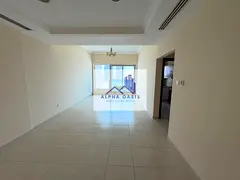 MODREN & SPACIOUS | PRIME LOCATION | READY TO MOVE
