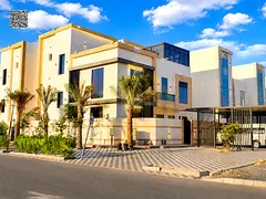 For Sale Directly from the Owner: Freehold for Life, Open to All Nationalities, All-Inclusive Price