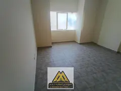 This apartment offers an excellent opportunity for comfortable living in Al Nuaimiya 2 – Ajman. Lo
