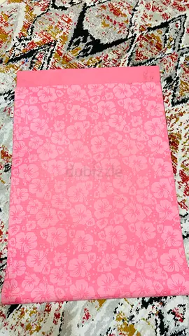 FREE YOGA MAT - COLLECTION DUBAILAND