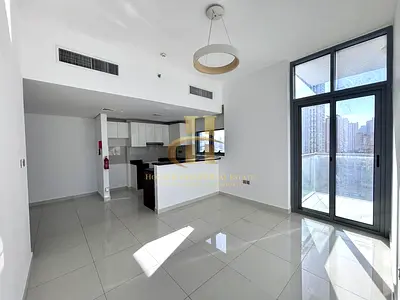 Prime location | Spacious | Ready to move