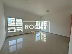 **SPACIOUS 2 B/R APARTMENT WITH CENTRAL AC, POOL, GYM & SAUNA IN AL NAHDA 1**