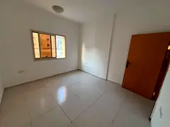 Spacious 1 Bedroom Apartment | Balcony | Prime Location | AED 25K