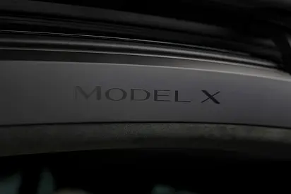 صورة مصغرة 20 لـ 2023 Tesla MODEL X