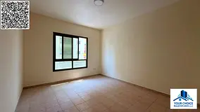 For Rent | 2BHK Apartment in Al Rashidiya 3