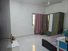 FULLY FURNISHED ROOM FOR RENT IN TCA