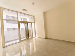LUXURY & SPACIOUS APARTMENT FOR RENT | MODERN AMENITIES | PRIME LOCATION | STRICTLY FOR FAMILY |